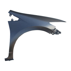 Genuine Front Guard Drivers Side suits Honda Insight ZE 2010 to 2014