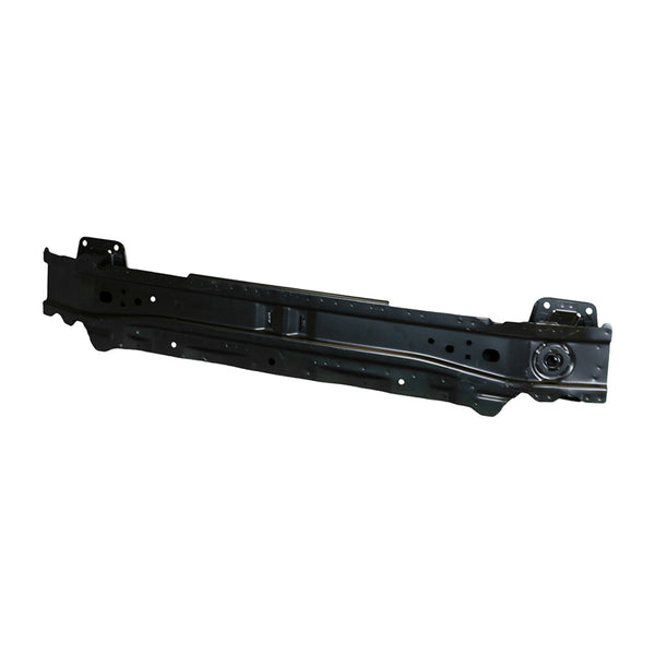 Front Bar Reinforcement OEM Suits Subaru Impreza GJ/GP 2011 to 2016