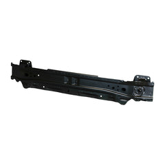 Front Bar Reinforcement OEM Suits Subaru Impreza GJ/GP 2011 to 2016