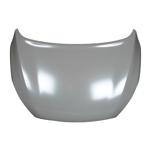 OEM Bonnet suits Kia Sorento UM 2015 to 2017