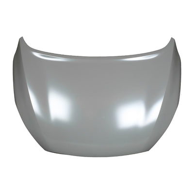 OEM Bonnet suits Kia Sorento UM 2015 to 2017
