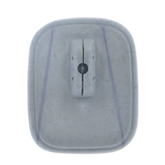 Aftermarket Mirror Head suits Toyota Landcruiser 40 SERIES 1960 to 1984