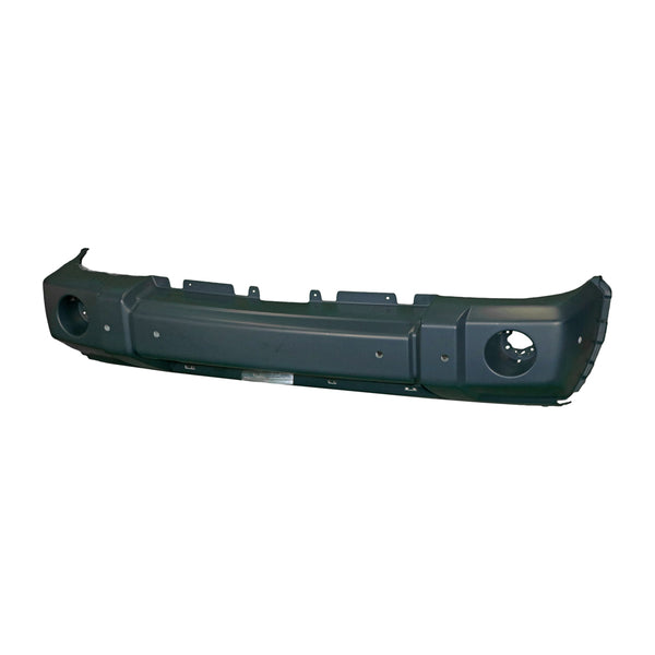 OEM Front Bar Without Fog Light Without Head Lamp Washer suits Jeep Commander XH 2006 to 2009