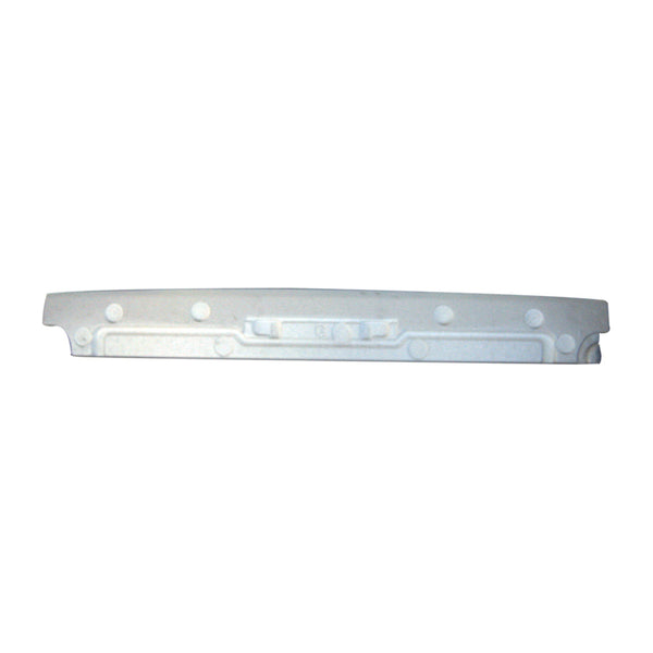 Front Bar Absorber OEM Suits Subaru Impreza GD/GG 2002 to 2005