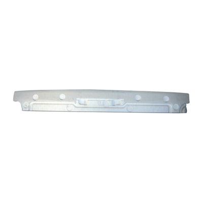 Front Bar Absorber OEM Suits Subaru Impreza GD/GG 2002 to 2005