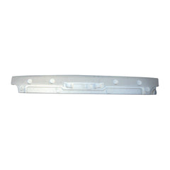 Front Bar Absorber OEM Suits Subaru Impreza GD/GG 2002 to 2005