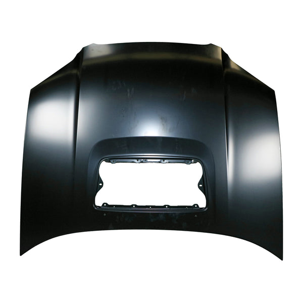 OEM Bonnet suits Subaru Impreza GD/GG 2002 to 2005