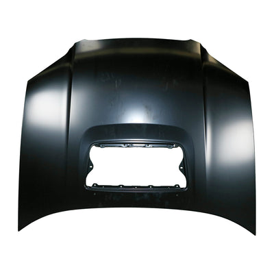 OEM Bonnet suits Subaru Impreza GD/GG 2002 to 2005