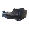 OEM Rear Bar suits Nissan Altima L33 2013 to 2017