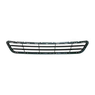 Front Bar Grille OEM Suits Ford Mondeo Ambiente MD 5/2015 On