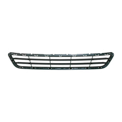 Front Bar Grille OEM Suits Ford Mondeo Ambiente MD 5/2015 On