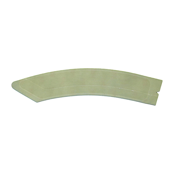 Dog Leg Protector OEM suits Mazda 3 BL