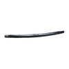 Front Bar Reinforcement Upper OEM Suits Honda CR-V RE 2007 to 2012