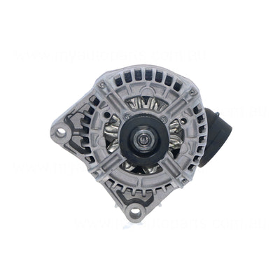 Alternator Bosch Type Aftermarket suits BMW