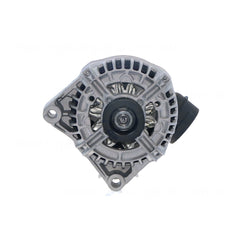Alternator Bosch Type Aftermarket suits BMW