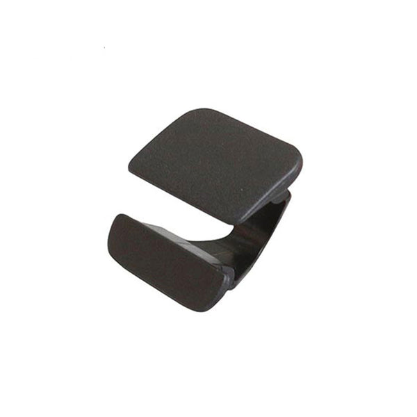 Clip OEM suits Ford Focus