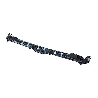 Rear Bar Reinforcement OEM Suits Jeep Cherokee KL 2014 to 2018