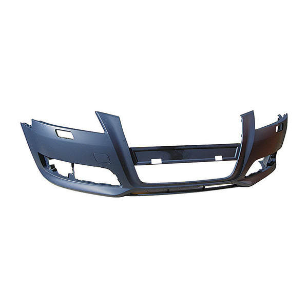 OEM Front Bar suits Audi A3 8P 2008 to 2014