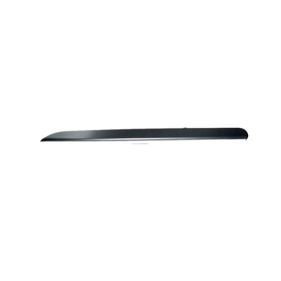 Silver Front Bar Mould OEM Suits Kia Sportage SL II 2013 to 2015