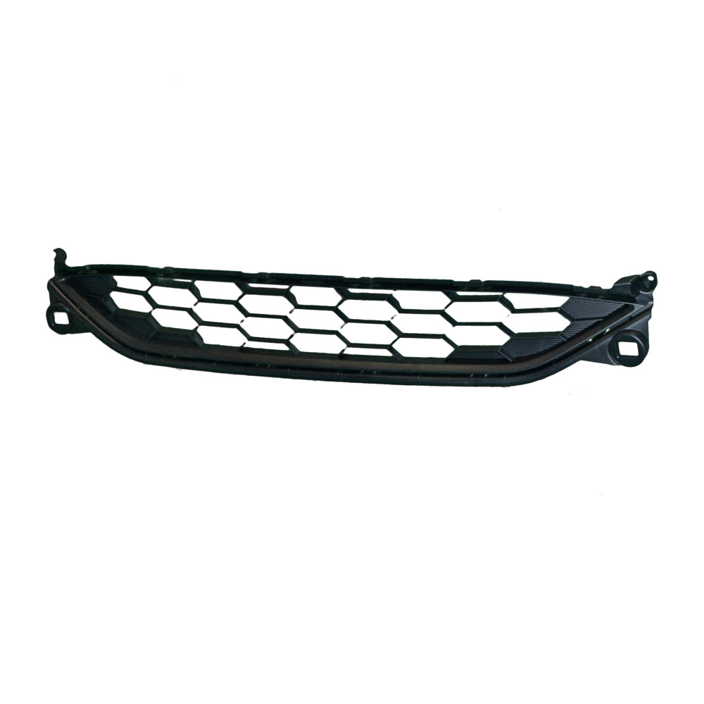 Front Bar Grille OEM suits Honda HR-V RU 2014 to 2018