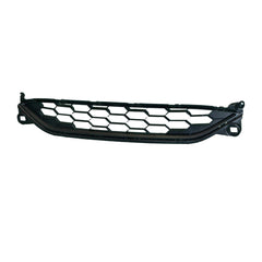 Front Bar Grille OEM suits Honda HR-V RU 2014 to 2018