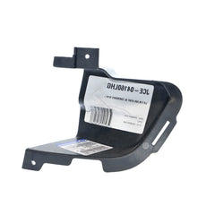 Genuine Front Bar Air Vent suits Jeep Cherokee KL 2014 to 2018