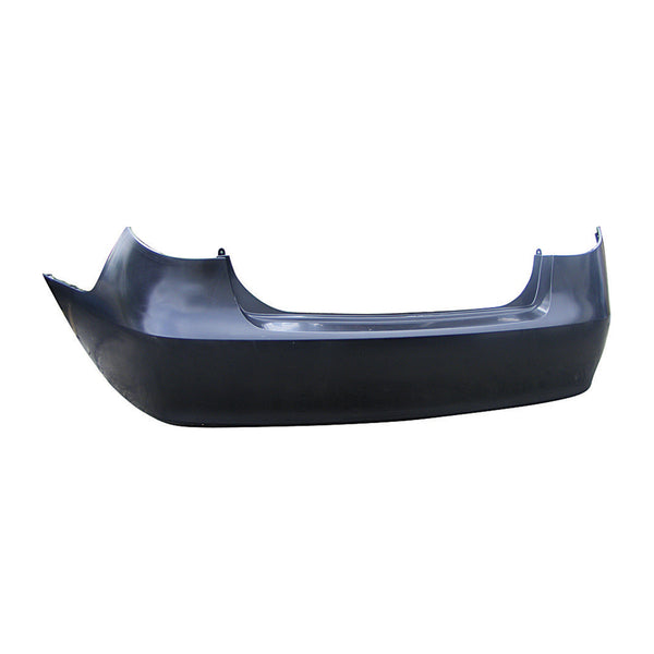 OEM Rear Bar suits Hyundai Elantra HD 2006 to 2011
