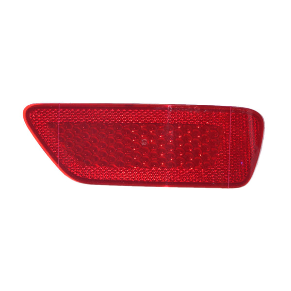 Rear Bar Reflector Drivers Side OEM suits Jeep Compass