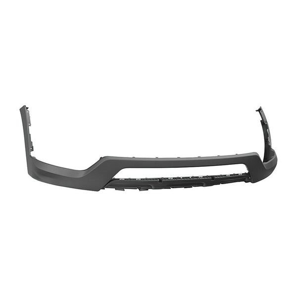 OEM Front Bar suits Hyundai Santa Fe DM 2012 to 2015