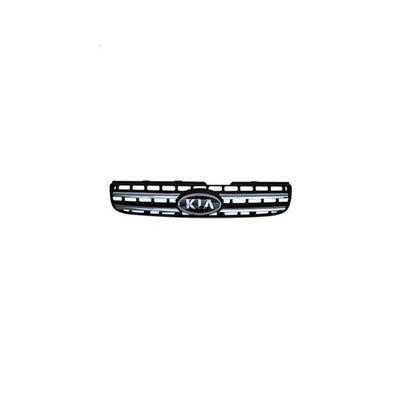 Grille OEM Suits Kia Sportage KM 2005 to 2010