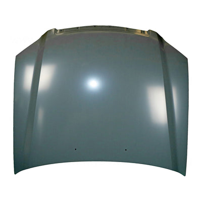 Genuine Bonnet With Mould suits Mazda BT50 UN 2006 to 2011