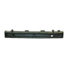 Front Bar Absorber Upper OEM Suits Nissan Qashqai J11 2014 to 2018