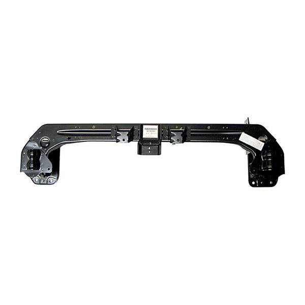Front Bar Reinforcement Aftermarket suits Mitsubishi Outlander