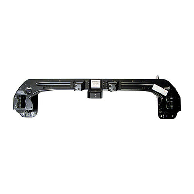 Front Bar Reinforcement Aftermarket suits Mitsubishi Outlander