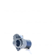 Starter Motor Mitsubishi Type Aftermarket suits Mitsubishi Outlander ZK