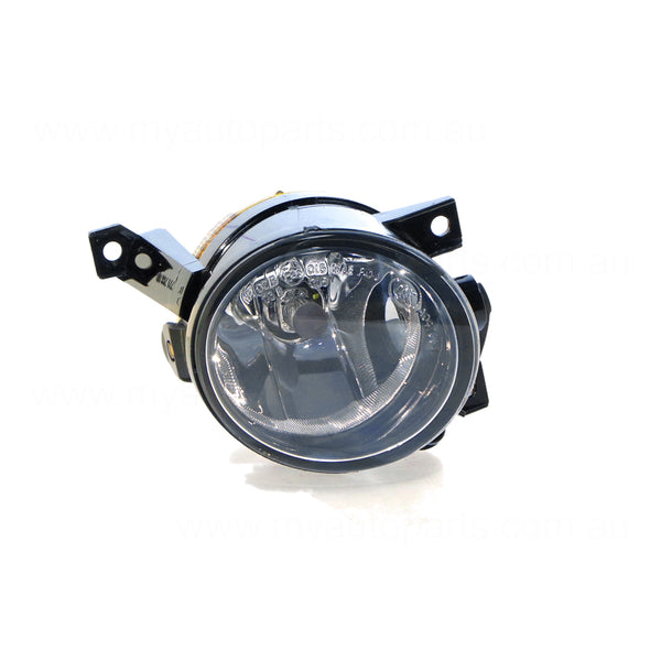 Fog Lamp Drivers Side OEM suits Volkswagen Caddy/Eos/Tiguan