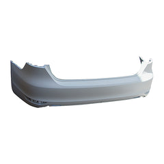 OEM Rear Bar suits Volkswagen Jetta 1B 2011 to 2015