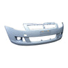 Aftermarket Front Bar suits Suzuki Swift RS415 2007 to 2010