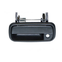 Front Door Outer Handle Aftermarket suits Toyota