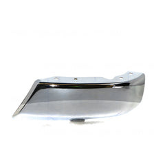 Aftermarket Front Bar End Passenger Side suits Holden Rodeo TF 1988 to 1997