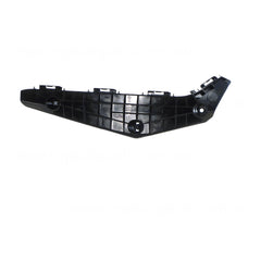 Front Bar Bracket Drivers Side Genuine Suits Toyota Kluger GSU40R/GSU45R 2010 to 2013