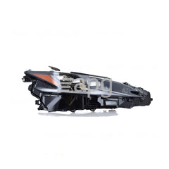 Lexus ES250 Genuine Head Lamp Drivers Side 08/2021 to / - 8114533L20