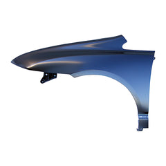 Genuine Front Guard Passenger Side suits Honda Odyssey RB 2004 to 2009