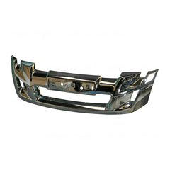 Grille OEM suits Isuzu D-Max