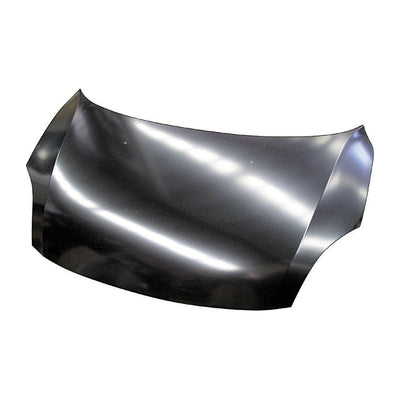 OEM Bonnet suits Suzuki Swift RS416, RS415 2005 to 2010