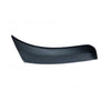 Front Bar Flare Passenger Side Aftermarket Suits Toyota RAV4 ACA20R/ACA21R/ACA22R/ACA23R 2000 to 2005