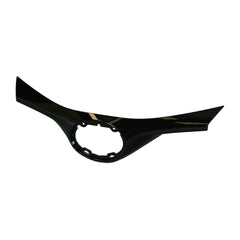 Outer Grille Genuine suits Toyota C-HR 12/2016 to 10/2019