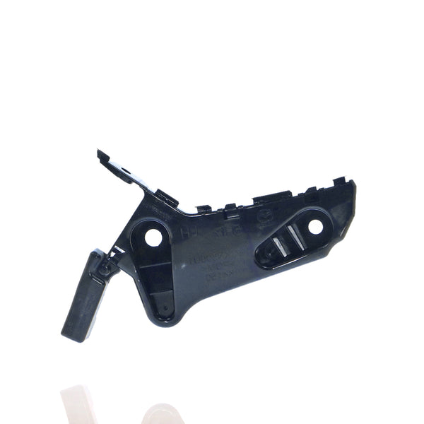 Front Bar Bracket Drivers Side OEM suits Mazda 3 BP
