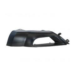 OEM Front Bar suits Mitsubishi Outlander ZG 2006 to 2009