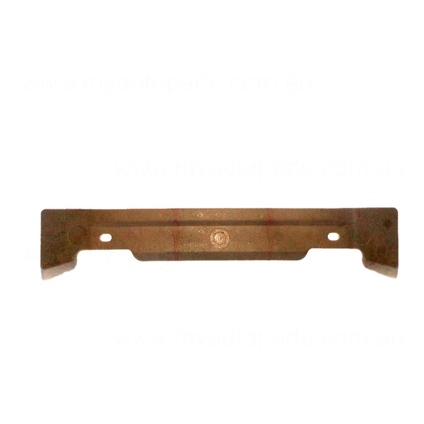 OEM Rear Bar Absorber suits Mazda CX-7 ER 2006 to 2012